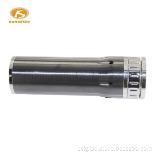 26650 copper clone Russian hades mod most popular